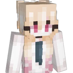uRe7