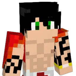 uRecky