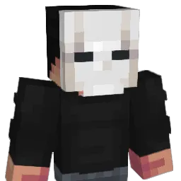 uRodrigow
