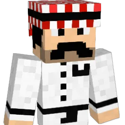 uSaud