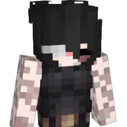 uSprintaayUS