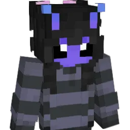 uStella