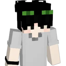uTioMatias_rs Minecraft avatar bust