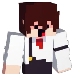 uUNLE