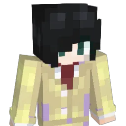 uUltamus