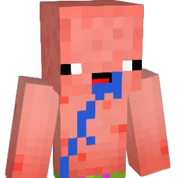 uWhiteSECONDS_