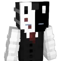 u_0x