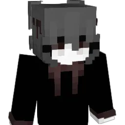 u__1