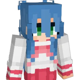 u_candyrain
