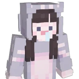 u_iseul