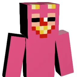 u_m_a_m_i's Minecraft skin
