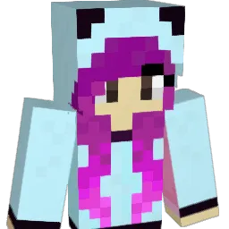u_mad_bro_14 Minecraft avatar bust