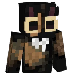 u_nilt