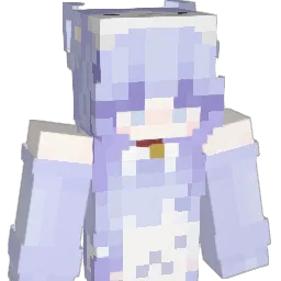 u_ring's Minecraft skin