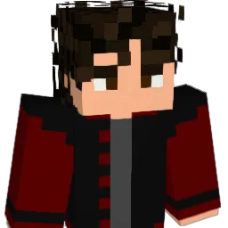u_spitfire