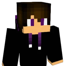 u_substitution_'s Minecraft skin