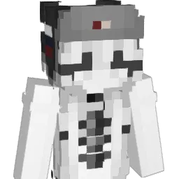 u_u8