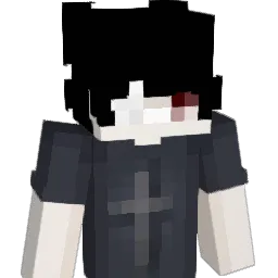 u_u_i_d