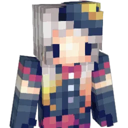 u_u_xX
