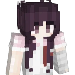 u_ue