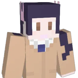 ua_chan