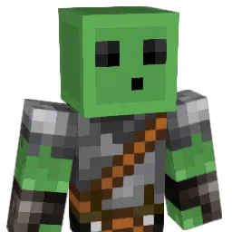 uakeq19