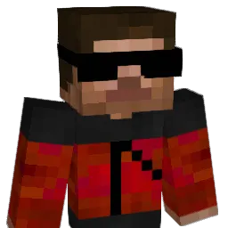 uakt