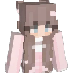 uaku