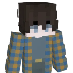 uaow
