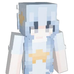 uasly