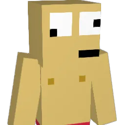 uavgpa