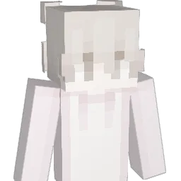 uaw