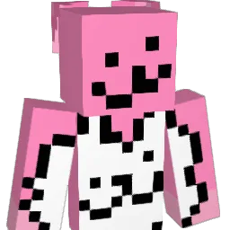 ub_stick