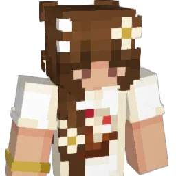 ubahnini