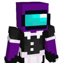 ubejae