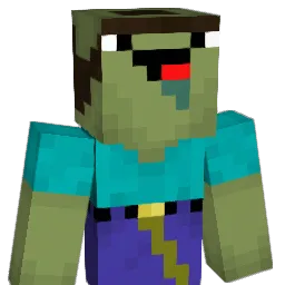 ubemugwem