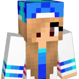 uber_huber's Minecraft skin