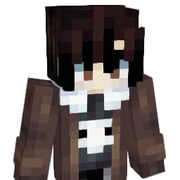 uberautism