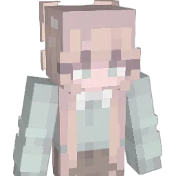 uberberber