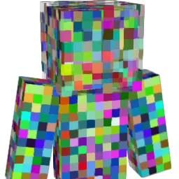 uberkai's Minecraft skin