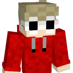 uberlord02