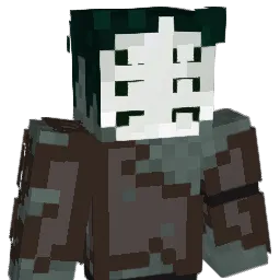 uberoh