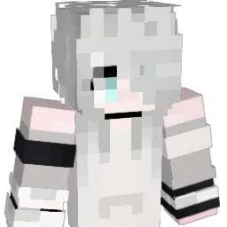 ubeuchiyui