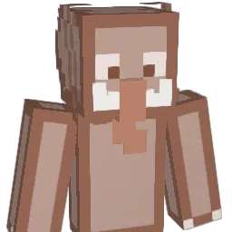 ubgm's Minecraft skin