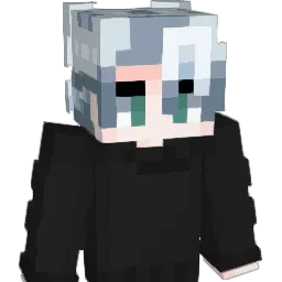 ubifyy