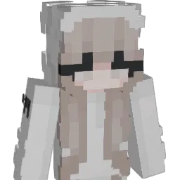 ubihh