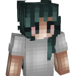 ubmi