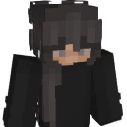 ubty_