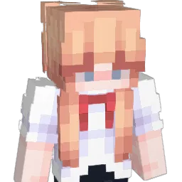 ubuf