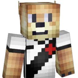 ubxnkz